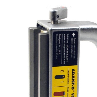 equerre-magnetique-avec-double-interrupteur-on-off-force-120kg-4