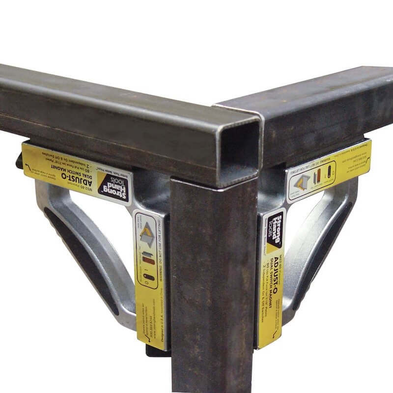 equerre-magnetique-avec-double-interrupteur-on-off-force-120kg-2