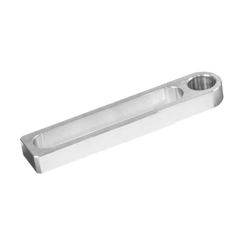 barre-d-arret-en-d120x25x11,5mm-a-trou-diam-16mm-strong-hand-tools