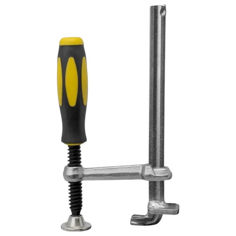 serre-joint-pour-table-de-soudage-4mm-d-epaisseur