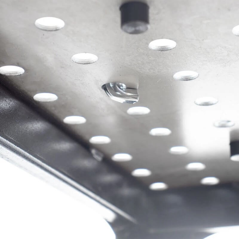 serre-joint-pour-table-de-soudage-4mm-d-epaisseur-4