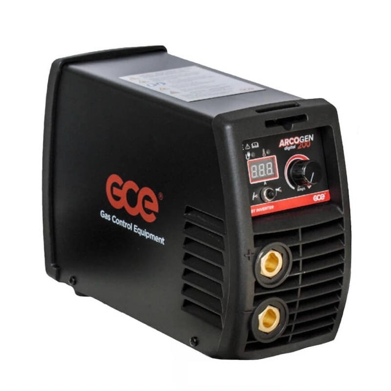 poste-a-souder-mma-onduleur-arcogen-200a-digital-gce-2