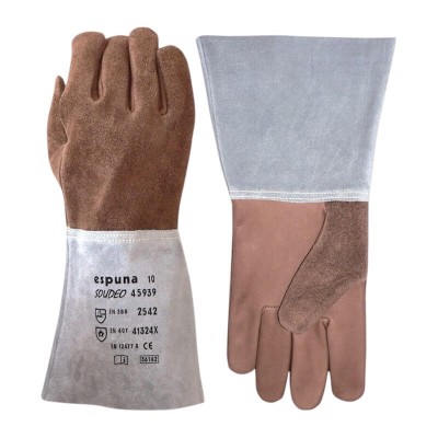 gants-de-soudeur-special-mig-mag-et-mma-en-cuir-pleine-fleur-et-croute-espuna 2