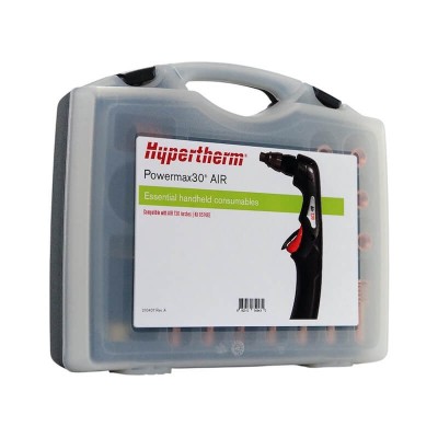 kit-de-consommables-powermax30-air-30a-hypertherm