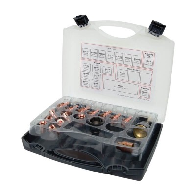 kit-de-consommables-powermax30-air-30a-hypertherm-2