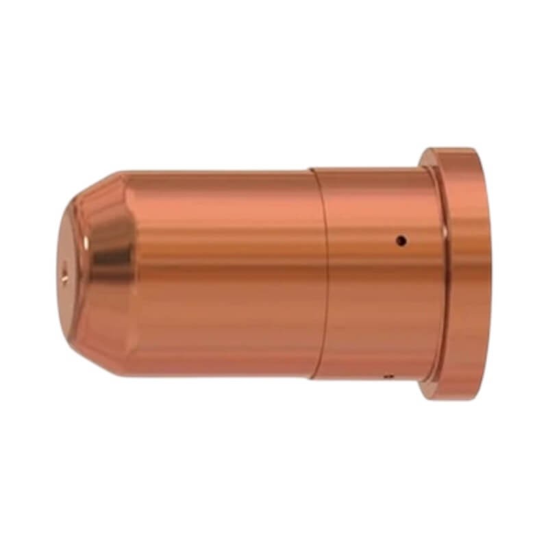buse-tuyere-pour-plasma-powermax30-air-hypertherm-x5-2