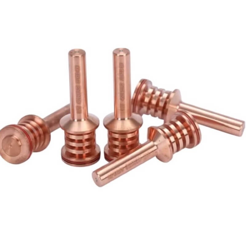 electrode-pour-plasma-powermax30-air-hypertherm-x5