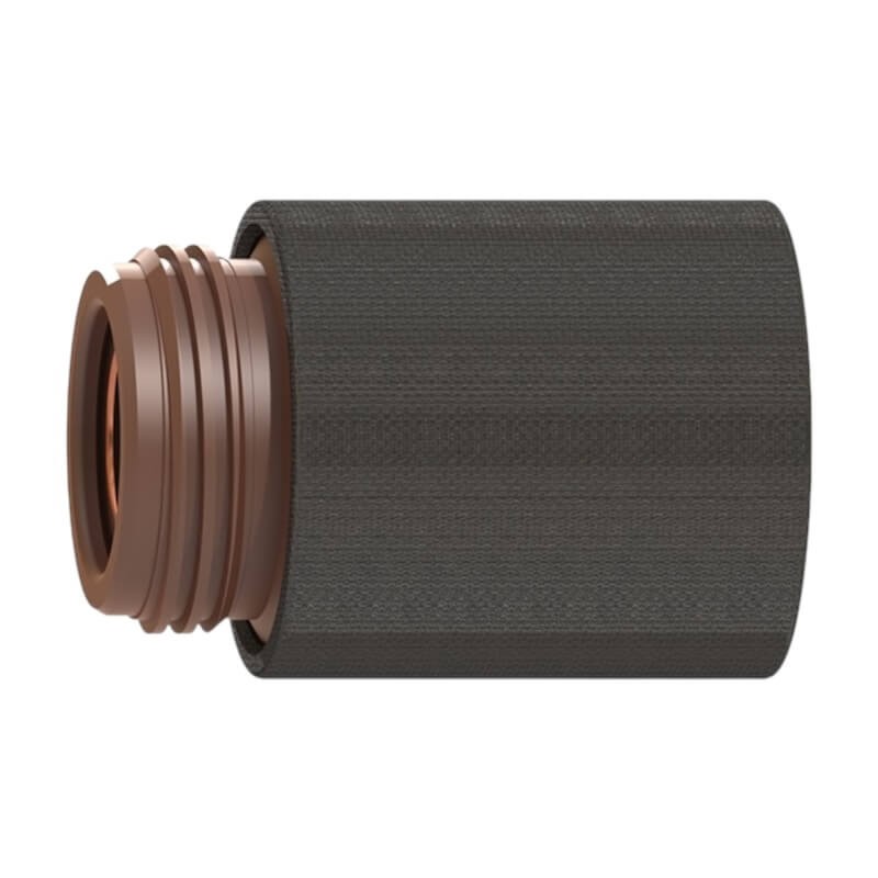 buse-de-protection-pour-plasma-powermax30-xp-hypertherm