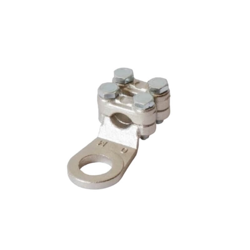 cosse-reutilisable-en-laiton-nickelate-95mm2-diam-12mm