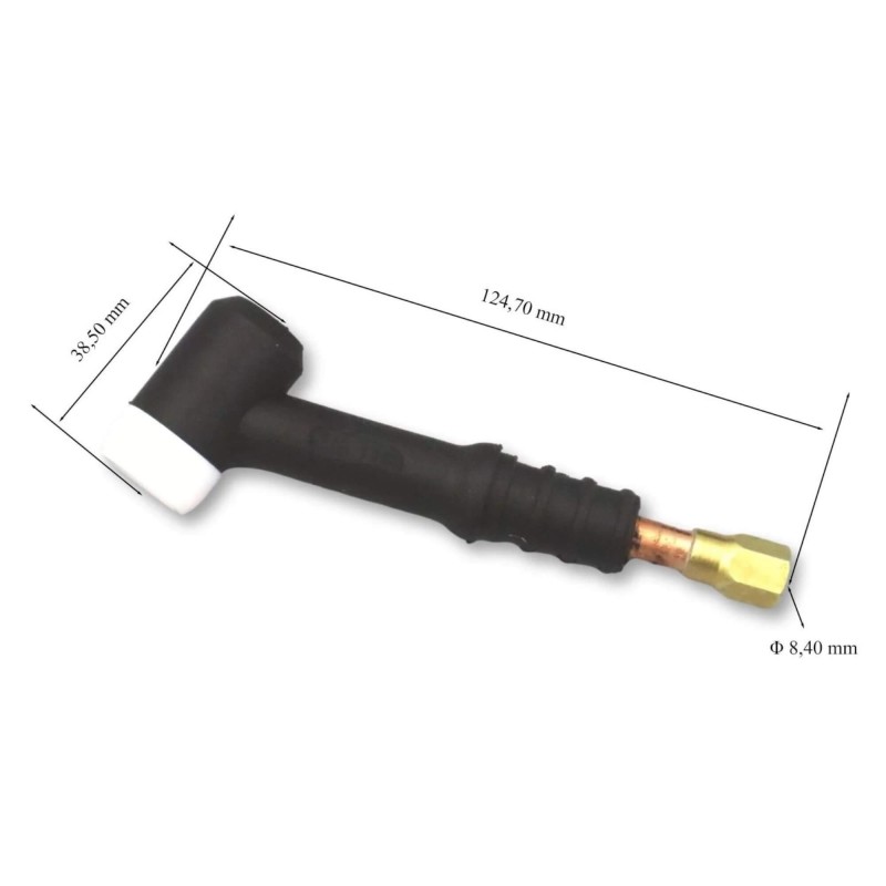 coprs-de-tete-de-torche-pour-torche-tig-17-trafimet-2