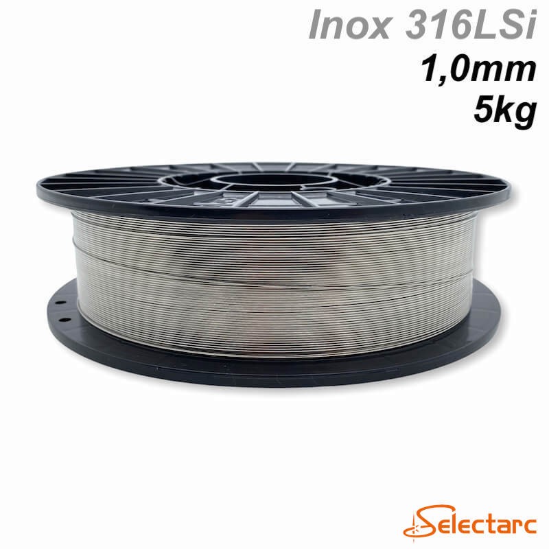 bobine-de-fil-inox-316lsi-1mm-diam200mm-5kg-2