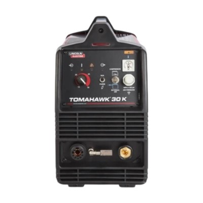 decoupeur-plasma-tomahawk-30k-lincoln 2