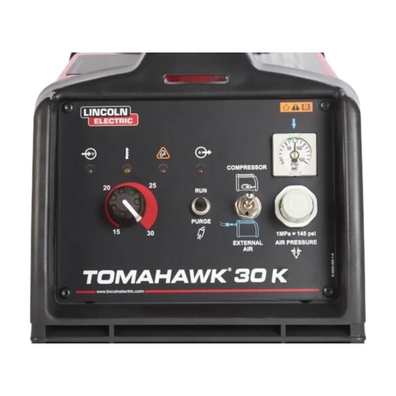 decoupeur-plasma-tomahawk-30k-lincoln-face-avant
