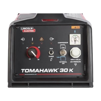 decoupeur-plasma-tomahawk-30k-lincoln-face-avant