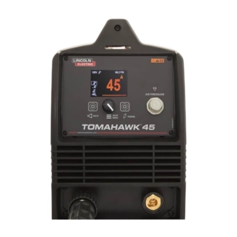 decoupeur-plasma-tomahawk-45-lincoln-face-avant