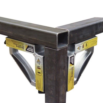 equerre-magnetique-avec-double-interrupteur-on-off-force-55kg 2