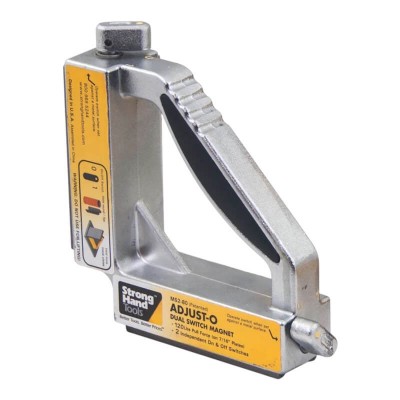 equerre-magnetique-avec-double-interrupteur-on-off-force-55kg