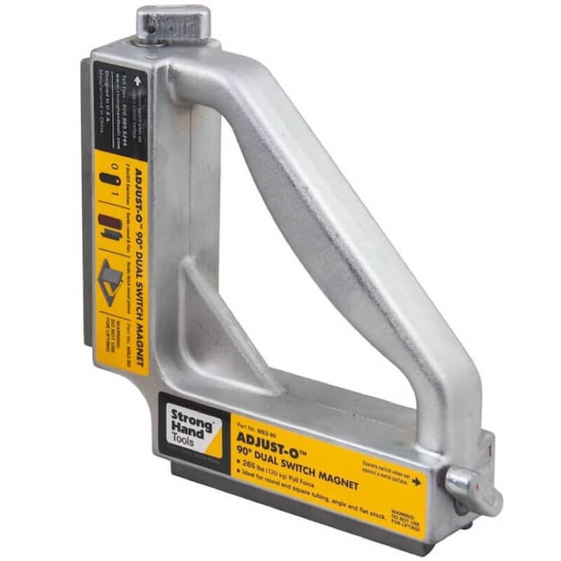 equerre-magnetique-avec-double-interrupteur-on-off-force-120kg