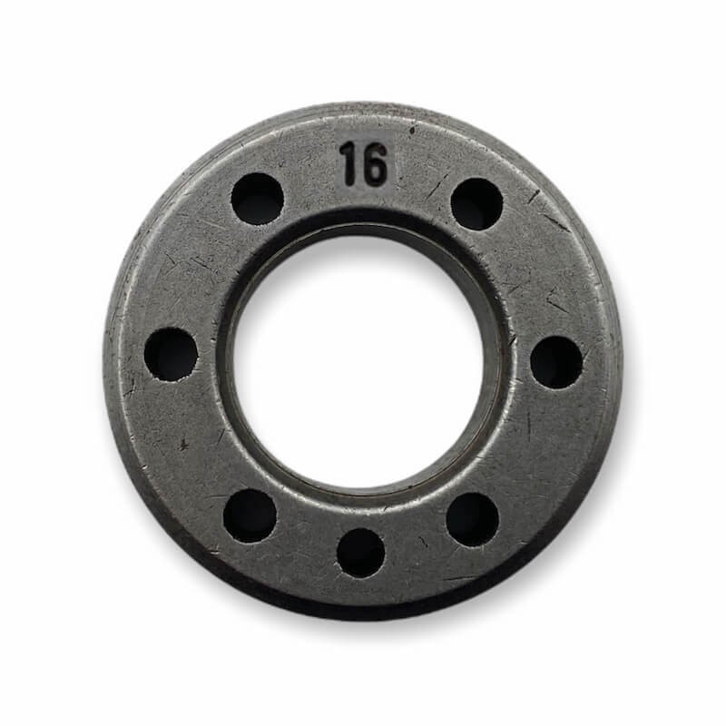 galet-1,2-1,6mm-fil-plein-acier-inox-pour-poste-lincoln-electric-2