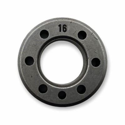 galet-1,2-1,6mm-fil-plein-acier-inox-pour-poste-lincoln-electric-2