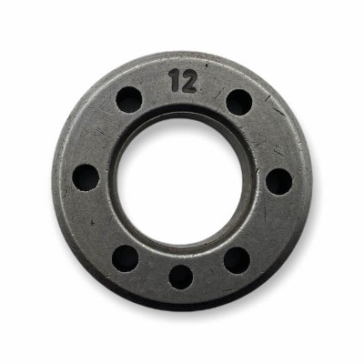 galet-1,2-1,6mm-fil-plein-acier-inox-pour-poste-lincoln-electric