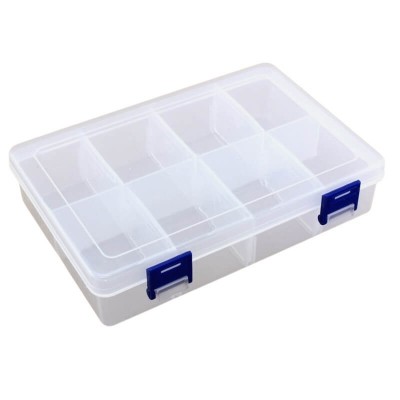 boite-transparente-de-rangement-pieces-tig-et-mig-mag