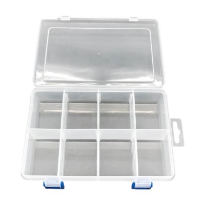 boite-transparente-de-rangement-pieces-tig-et-mig-mag 2