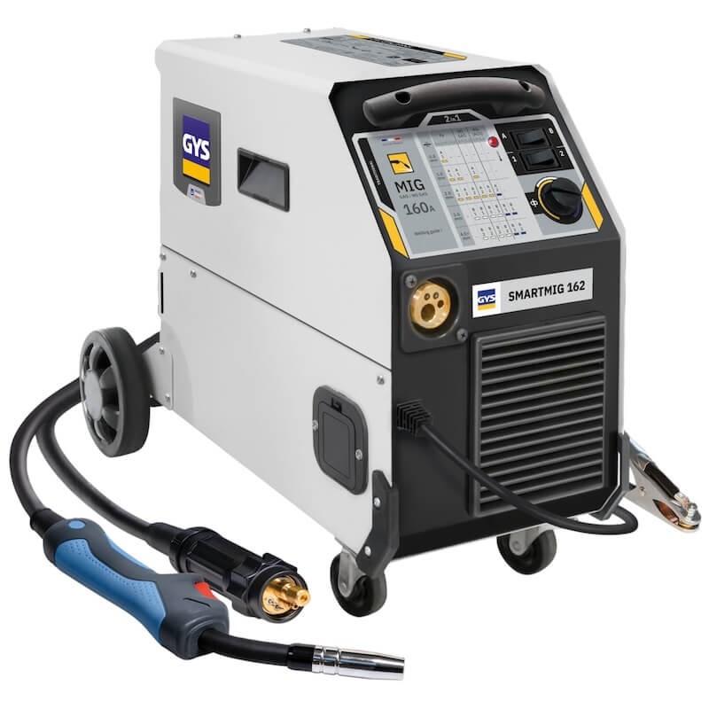 poste-de-soudage-2-en-1mig-mag-et-no-gaz-smartmig-162-gys