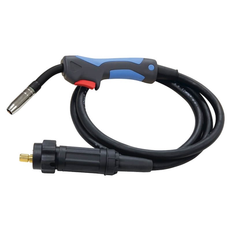torche-de-soudage-poste-de-soudage-2-en-1mig-mag-et-no-gaz-smartmig-162-gys