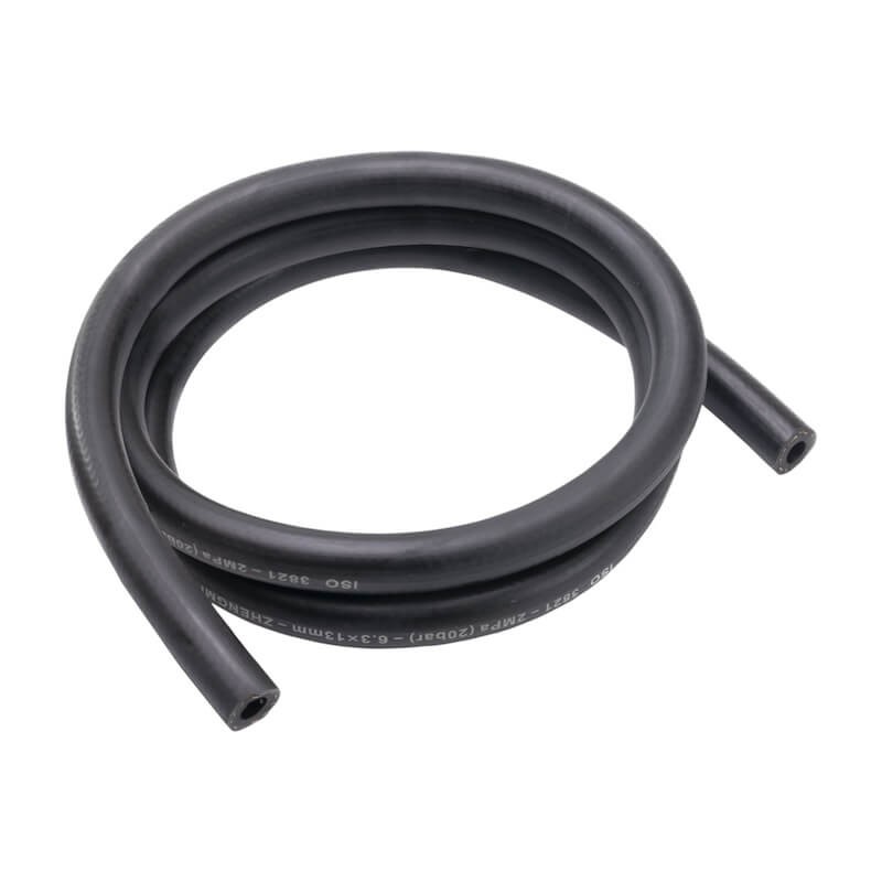 tuyau-gaz-poste-de-soudage-2-en-1mig-mag-et-no-gaz-smartmig-162-gys