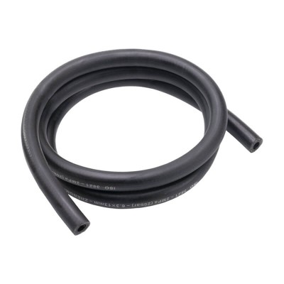 tuyau-gaz-poste-de-soudage-2-en-1mig-mag-et-no-gaz-smartmig-162-gys