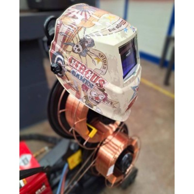 cagoule-de-soudage-eurospeed-ls-circus-game-lincoln-electric 2