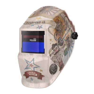 cagoule-de-soudage-eurospeed-ls-circus-game-lincoln-electric