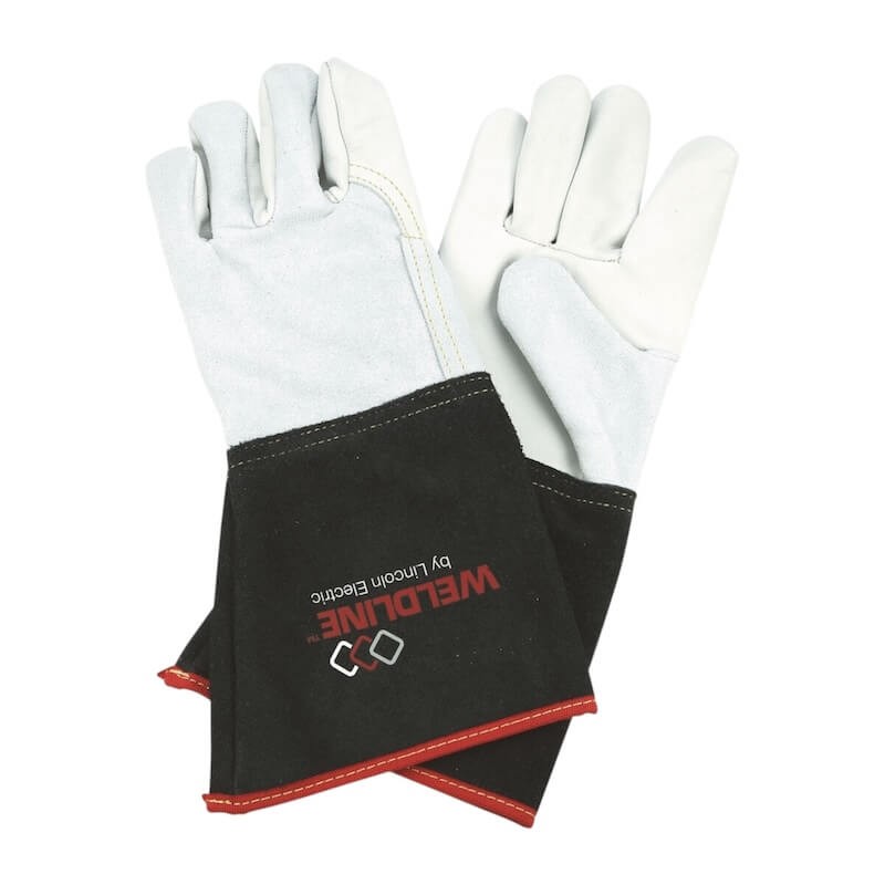 gants-mig-universal-confort-lincoln-electric