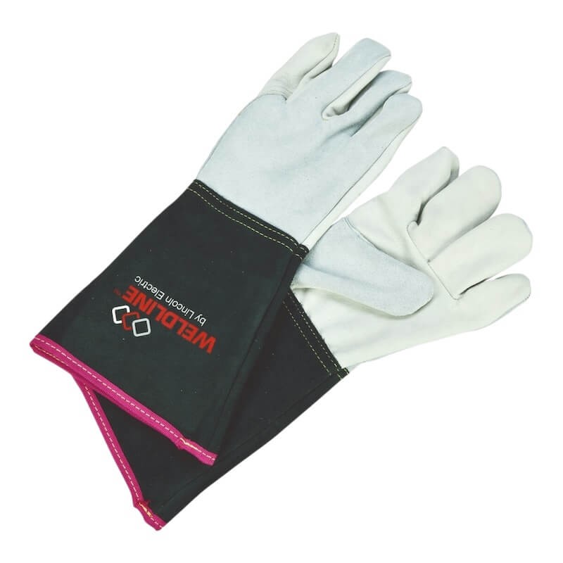 gants-mig-universal-confort-ladies-taille-8-lincoln-electric