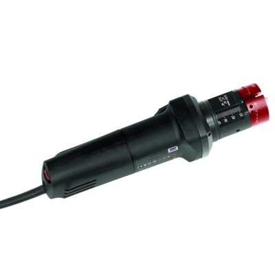 affuteur-electrode-tungstene-3-en-1-diam-1-a-4-mm-gys-083721 2