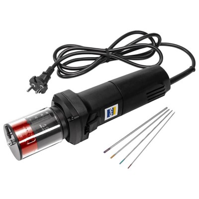 affuteur-electrode-tungstene-3-en-1-diam-1-a-4-mm-gys-083721