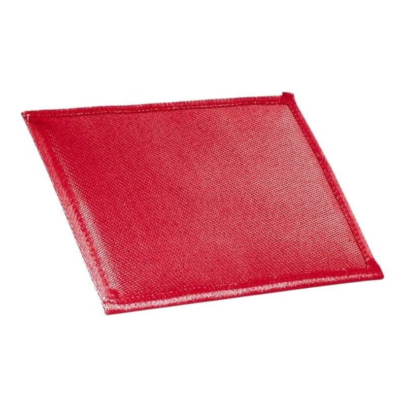 ecran-thermique-protecflam-tech-200x250mm-lincoln-electric