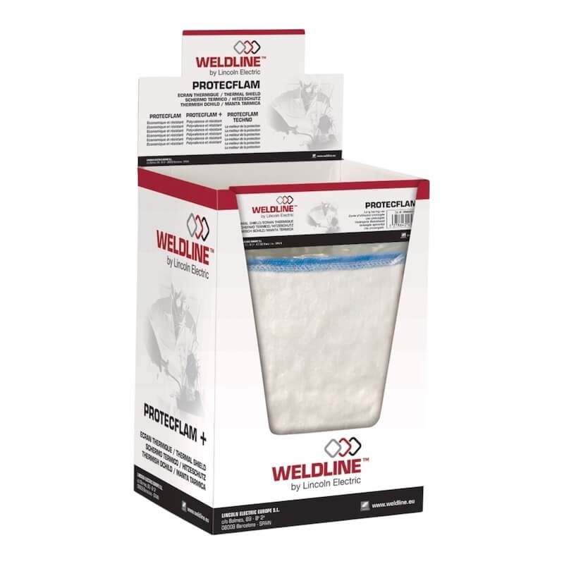 ecran-thermique-protecflam-200x250mm -lincoln-electric-x3