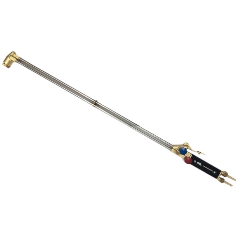 coupeur-hp-roc1-g1-tube-750mm-oxygene-acetylene-ou-propane-tls