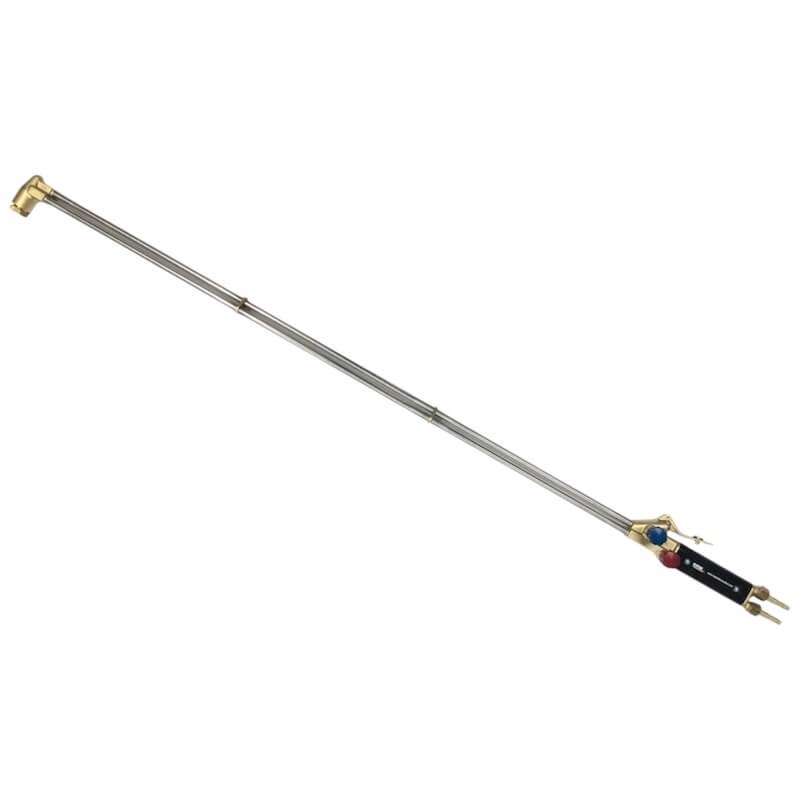 coupeur-hp-roc1-g1-tube-1000mm-oxygene-acetylene-ou-propane-tls
