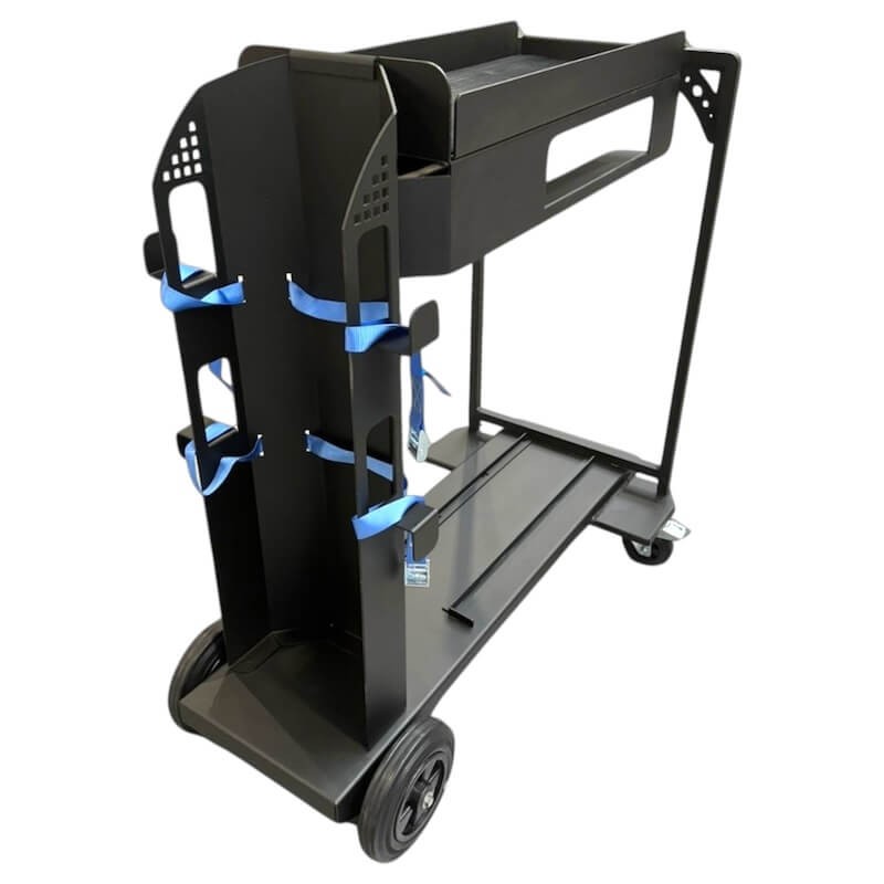 chariot poste-a-souder-laser serie-ma1-theo-by-max-photonics