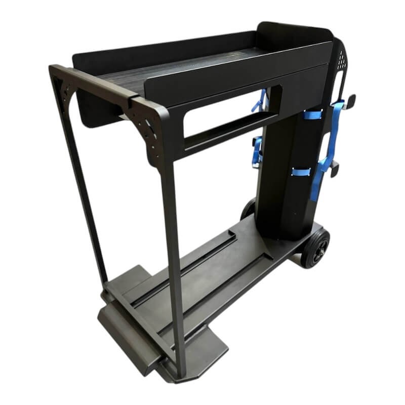 chariot poste-a-souder-laser serie-ma1-theo-by-max-photonics-2