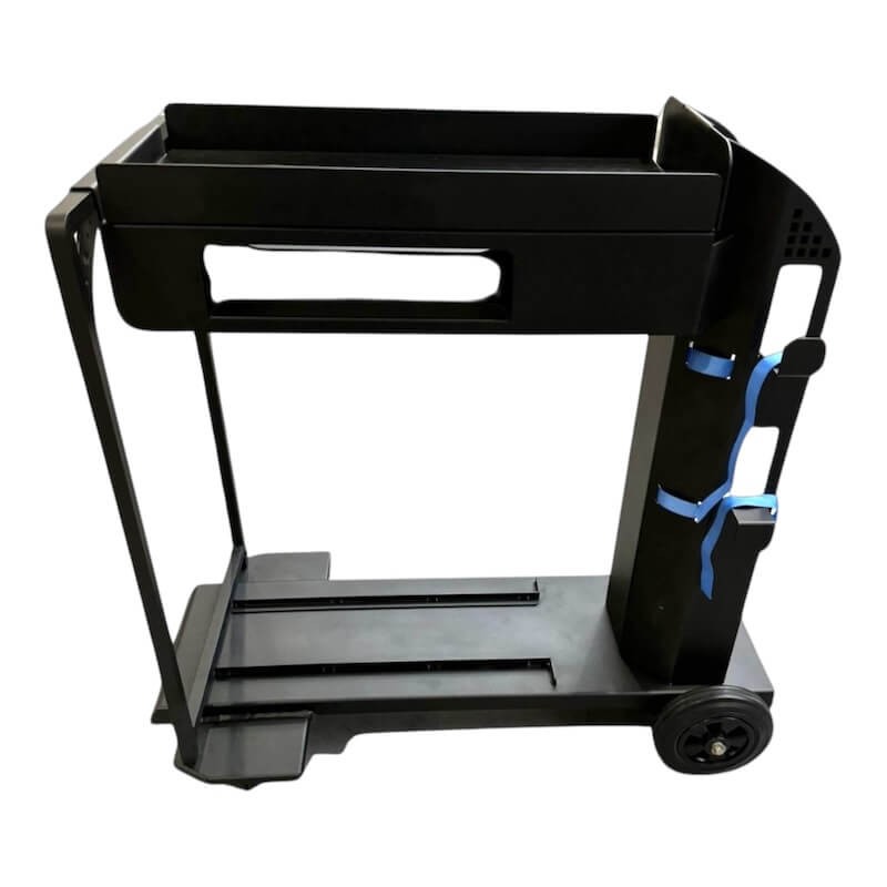 chariot poste-a-souder-laser serie-ma1-theo-by-max-photonics-3