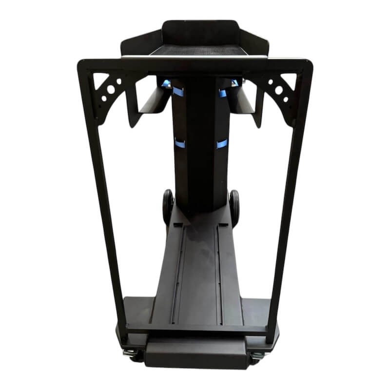 chariot poste-a-souder-laser serie-ma1-theo-by-max-photonics-4