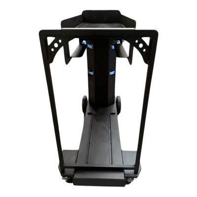 chariot poste-a-souder-laser serie-ma1-theo-by-max-photonics-4