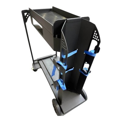 chariot poste-a-souder-laser serie-ma1-theo-by-max-photonics-5