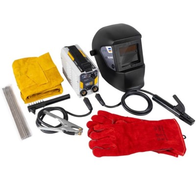 poste-a-souder-gysmi-160p-gys-en-pack-083752 poste-a-souder-gysmi-160p-gys-en-pack-083752
