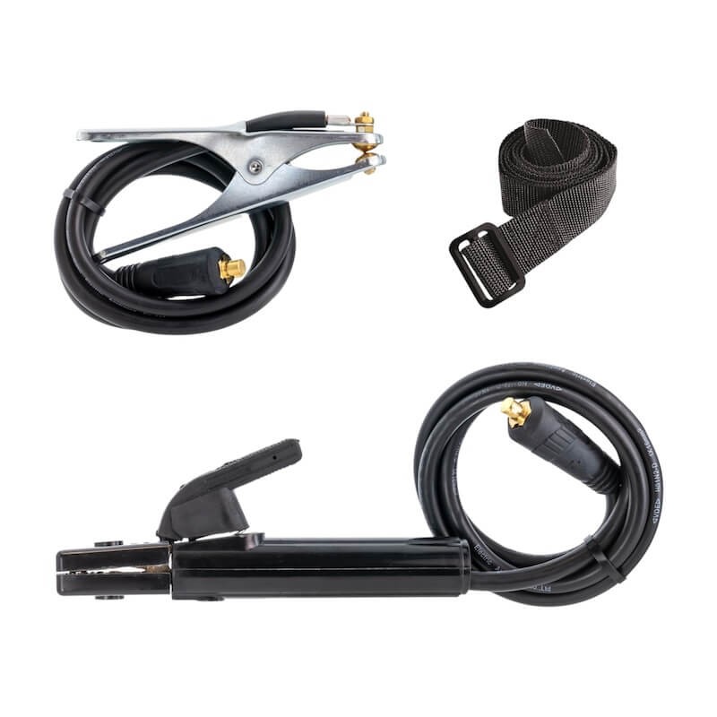 accessoires-poste-a-souder-gysmi-160p-gys-en-pack-083752 accessoires-poste-a-souder-gysmi-160p-gys-en-pack-083752