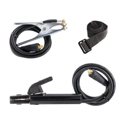 accessoires-poste-a-souder-gysmi-160p-gys-en-pack-083752 accessoires-poste-a-souder-gysmi-160p-gys-en-pack-083752